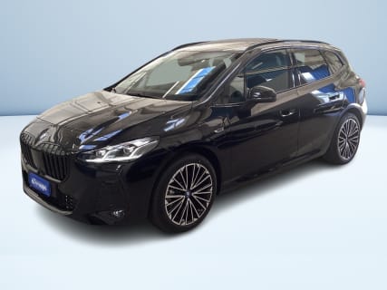 230E XDRIVE ACTIVE TOURER