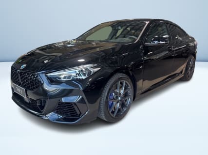 M235I XDRIVE GRAN COUPÉ