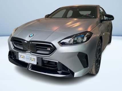 Serie 2 Gran Coupé M235 xDrive M Sport Pro