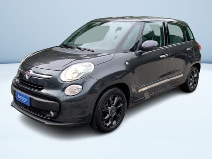 500L 1.4 LOUNGE 95CV