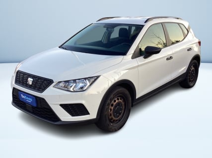 ARONA 1.0 ECOTSI REFERENCE 95CV