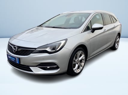ASTRA SPORTS TOURER 1.5 CDTI BUSINESS ELEGANCE S&S