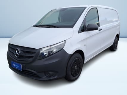114 CDI COMPACT PRO AUTO MY20