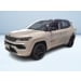 COMPASS PHEV 1.3 T T4 240CV 4XE AT6-S MY22