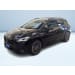 230E XDRIVE ACTIVE TOURER