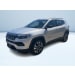 COMPASS MHEV 1.5 TB T4 130CV 2WD DCT7-LIMITED