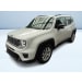 Renegade D 1.6 Mjet II 130cv 2WD M6 Limited MY23