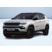 COMPASS PHEV 1.3 T T4 240CV 4XE AT6-S MY23