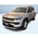 COMPASS PHEV 1.3 TB T4 190CV 4XE AT6-LIMITED MY22