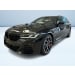 520D TOURING M SPORT PRO PACK