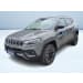 Compass Phev 1.3 T T4 240CV 4XE AT6-Upland Cross