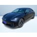 Ioniq 6 77.4kWh 4WD Evolution