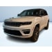 GRAND CHEROKEE PLUG-IN HYBRID MY 23 SUMMIT RESERVE 2
