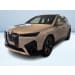 iX xDrive40 MSPORT