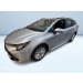 COROLLA 1.8H HB ACTIVE  MY23