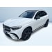 GLC 300de 4Matic Plug-in Hybrid AMG Line ADVANCED
