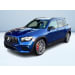 GLB 35 4MATIC AMG Line Premium Plus