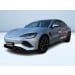 SEAL EXCELLENCE AWD