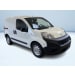 FIORINO S2 CARGO 1.3 MULTIJET95 CV E6.4