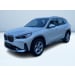 GLC 300 de 4MATIC Plug-in hybrid Coupe AMG Line Advanced