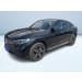 GLC 300 de 4MATIC Plug-in hybrid Coupe AMG Line Advanced Plus