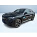 GLC 300 de 4MATIC Plug-in hybrid Coupe AMG Line Advanced