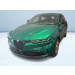 TONALE 1.3 280CV AT6 B PLUG-IN HIB.SPRINT