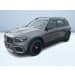 GLB 35 4MATIC AMG Line Premium Plus