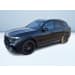 GLC 63 S E PERFORMANCE AMG line premium plus extra
