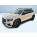 GLB 35 4MATIC AMG Line Premium Plus