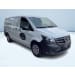 VITO 110 CDI FURGONE LONG