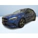 B 180 d Automatic Advanced Plus Progressive