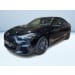 M235I XDRIVE GRAN COUPÉ