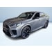 X2 M35I XDRIVE