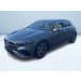 A 180 d Automatic Premium AMG Line