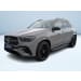 GLE 450d 4Matic AMG Line Premium
