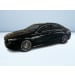A 180 d Automatic Advanced Plus AMG Line