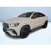 GLE 53 AMG 4MATIC+ EQ BOOST