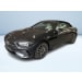 CLE 220 D CABRIO AMG Line Premium Plus