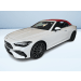 CLE 220 D CABRIO AMG Line Premium Plus