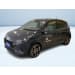i10 1.0 MT Prime MY25