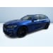 320D XDRIVE TOURING MSPORT