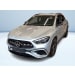 GLA 180 d Automatic AMG Line Advanced Plus