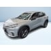 LBX Hybrid Elegant MY24