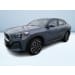 X2 SDRIVE18D
