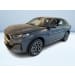 X2 SDRIVE18D