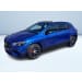 GLA 35 AMG Night Package II AMG Line