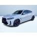 X6 XDRIVE40I M SPORT