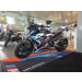 M 1000 R