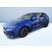 Nuova Serie 1 120i M Sport 